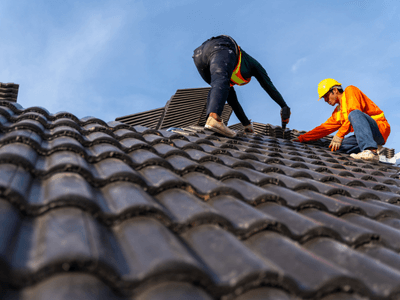 About Siding Replacement LLC Black Creek, WI